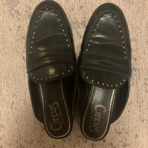 Circus by Sam Edelman Mule